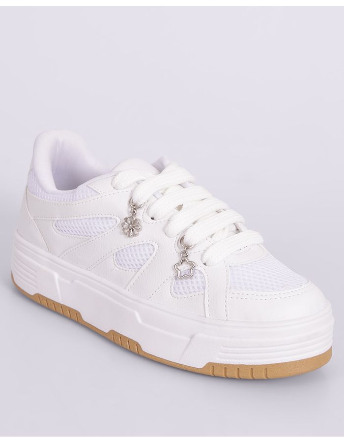 Ten-Fem-90012-Bco-C-Ping-3440---Branco