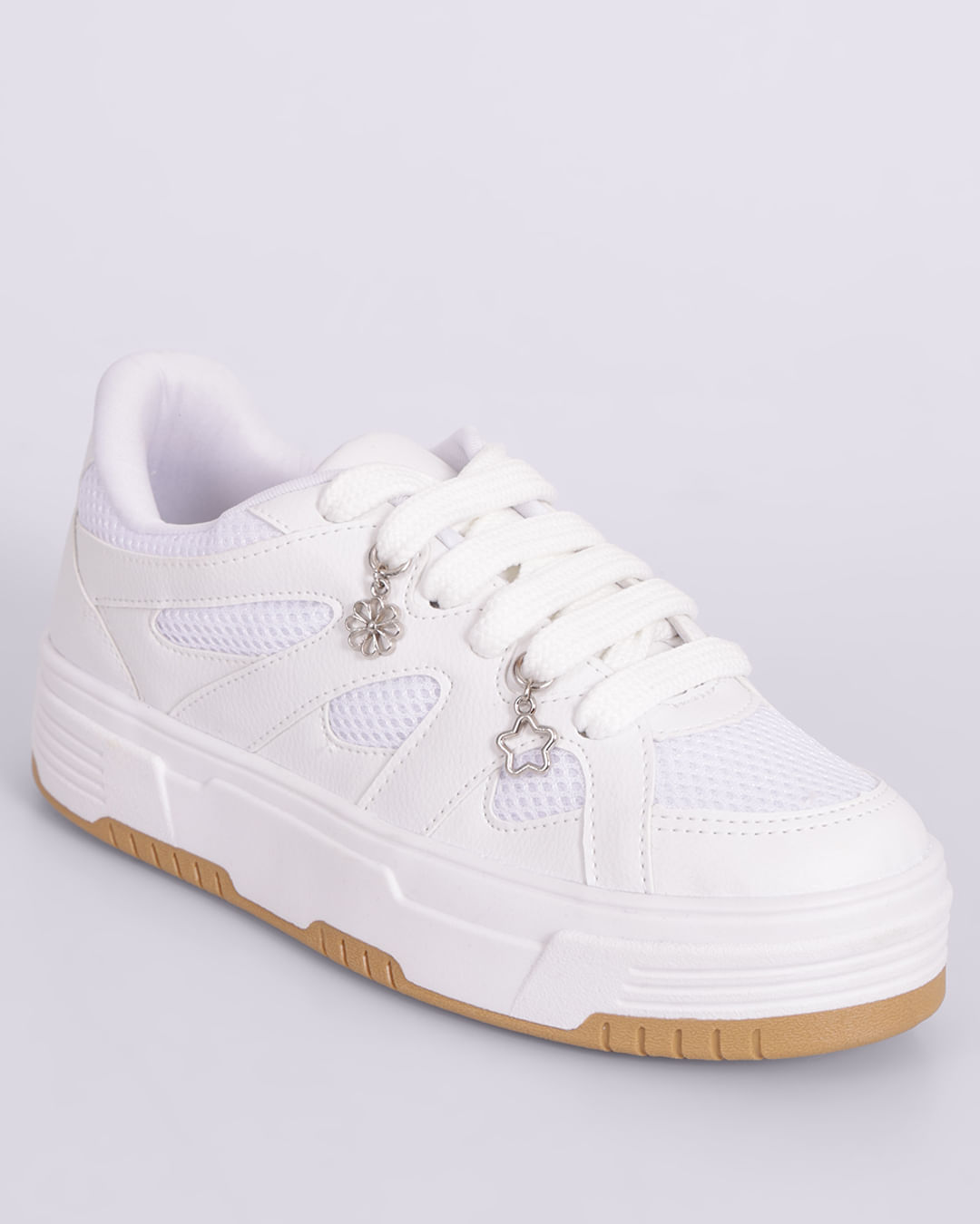 Ten-Fem-90012-Bco-C-Ping-3440---Branco