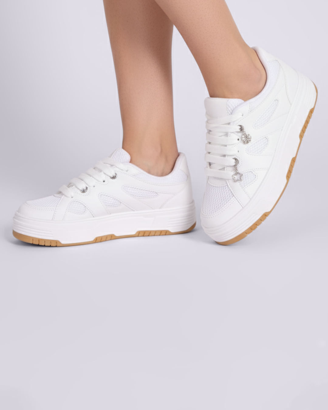 Ten-Fem-90012-Bco-C-Ping-3440---Branco