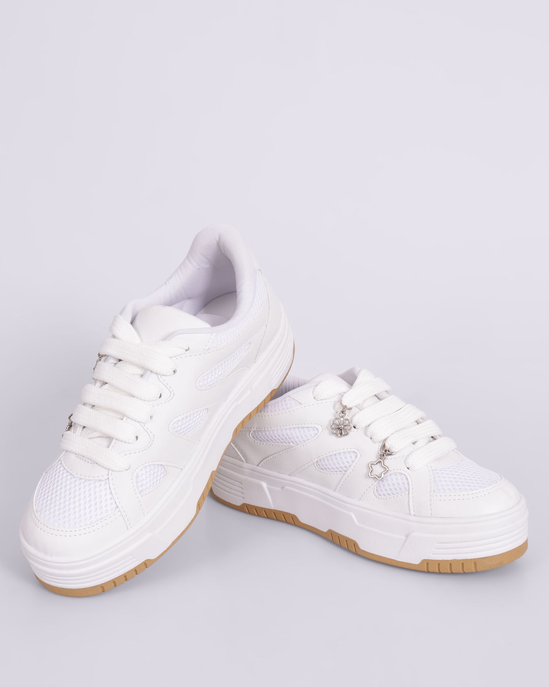 Ten-Fem-90012-Bco-C-Ping-3440---Branco