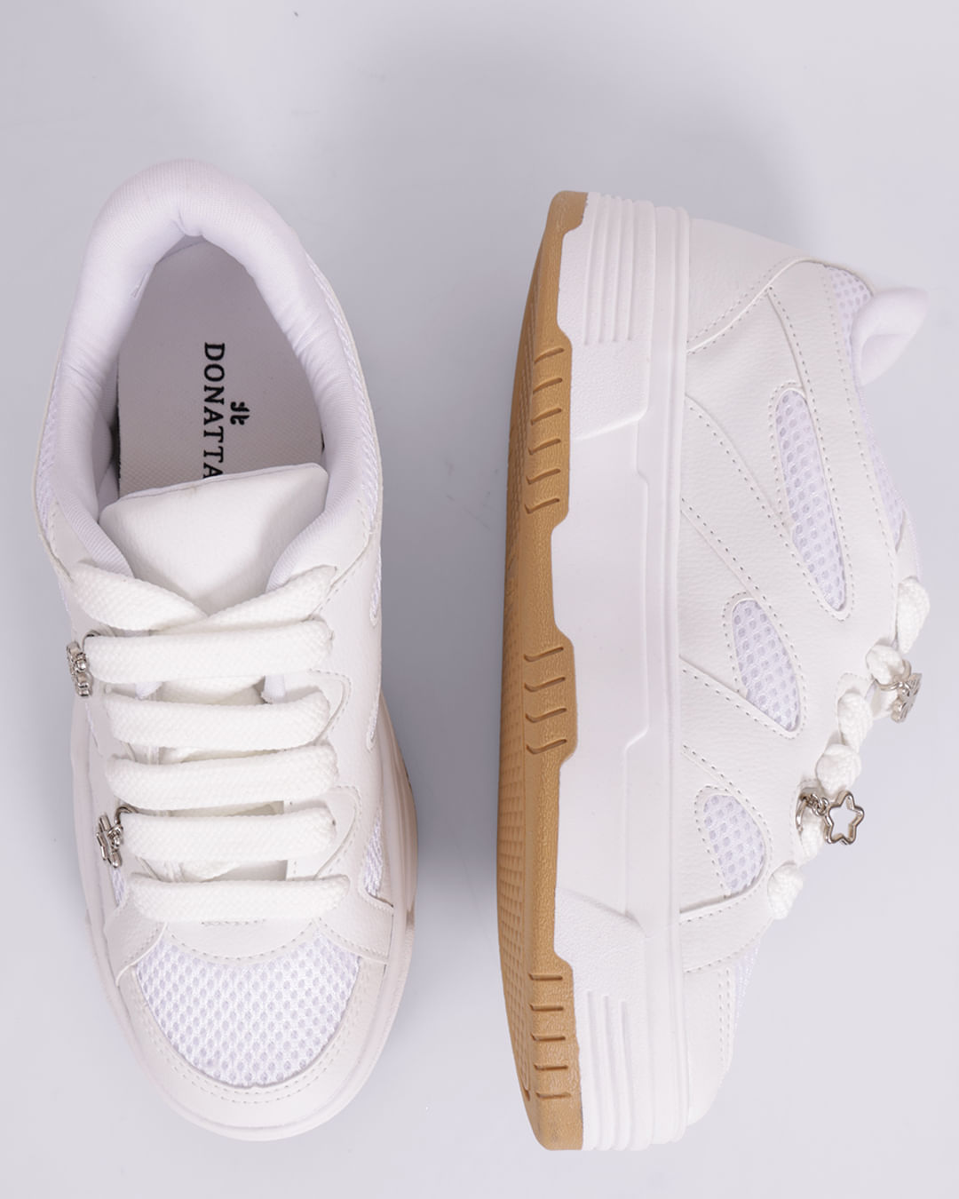 Ten-Fem-90012-Bco-C-Ping-3440---Branco