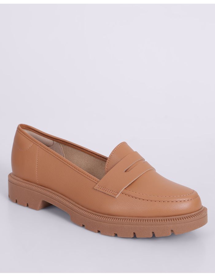 Moc-Fem-4283-115-9569-95373-Bege-3440---Bege