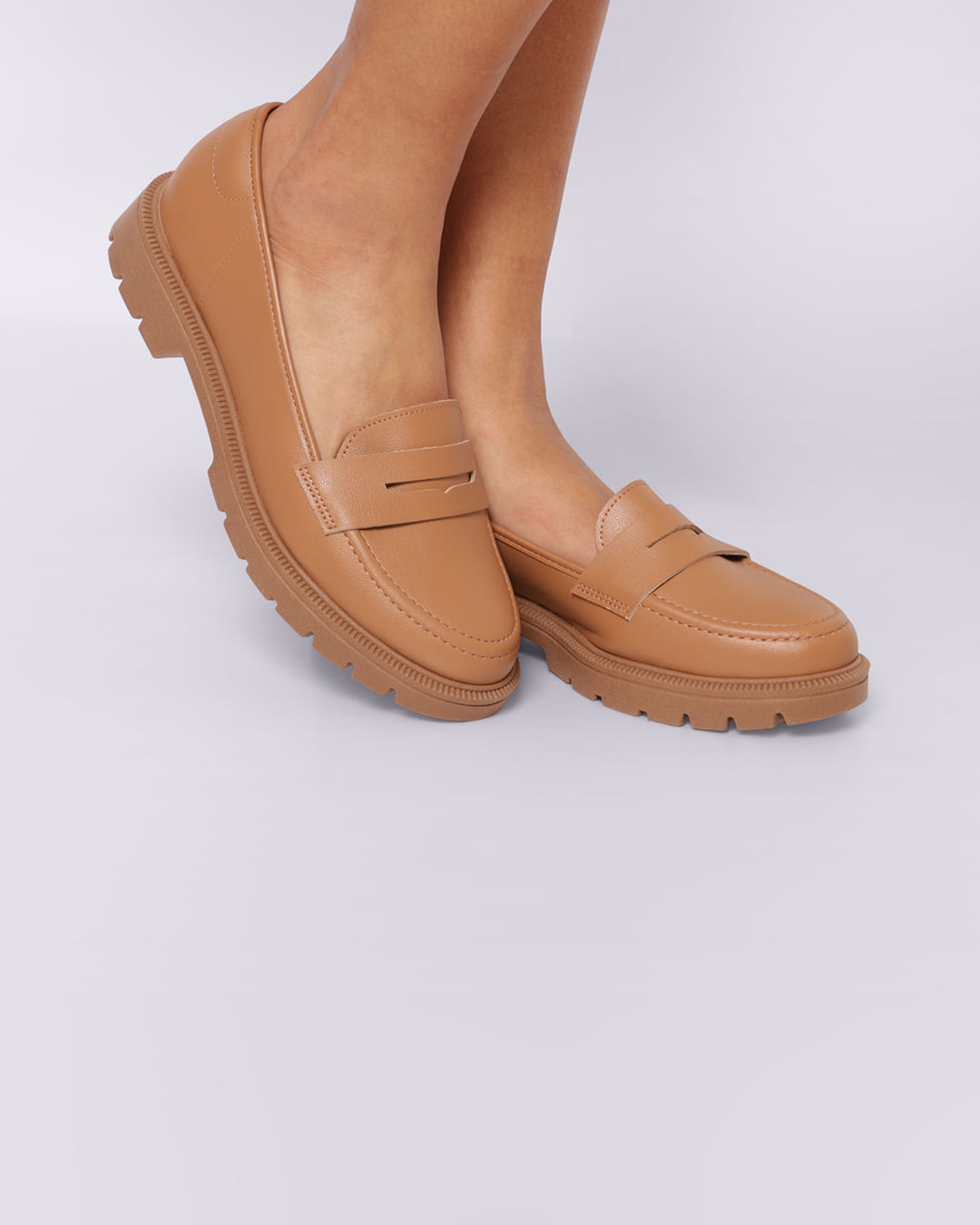 Moc-Fem-4283-115-9569-95373-Bege-3440---Bege