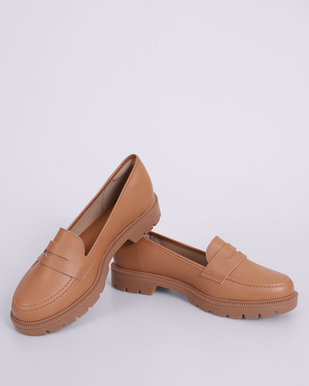 Moc-Fem-4283-115-9569-95373-Bege-3440---Bege