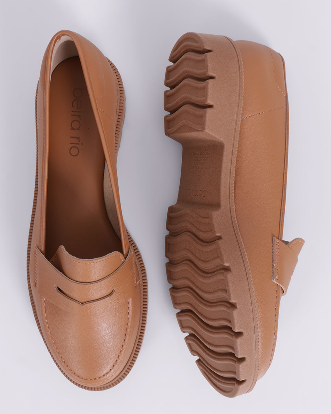 Moc-Fem-4283-115-9569-95373-Bege-3440---Bege