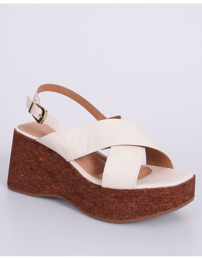 San-Fem-6559-101-29711-35312-Branco-344---Branco