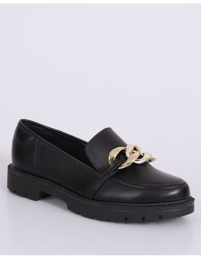 Moc-Fem-4283-105-9569-15745-Preto-3440---Preto