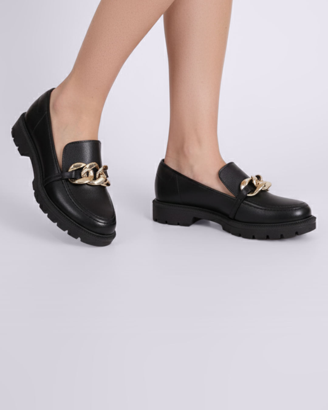 Moc-Fem-4283-105-9569-15745-Preto-3440---Preto