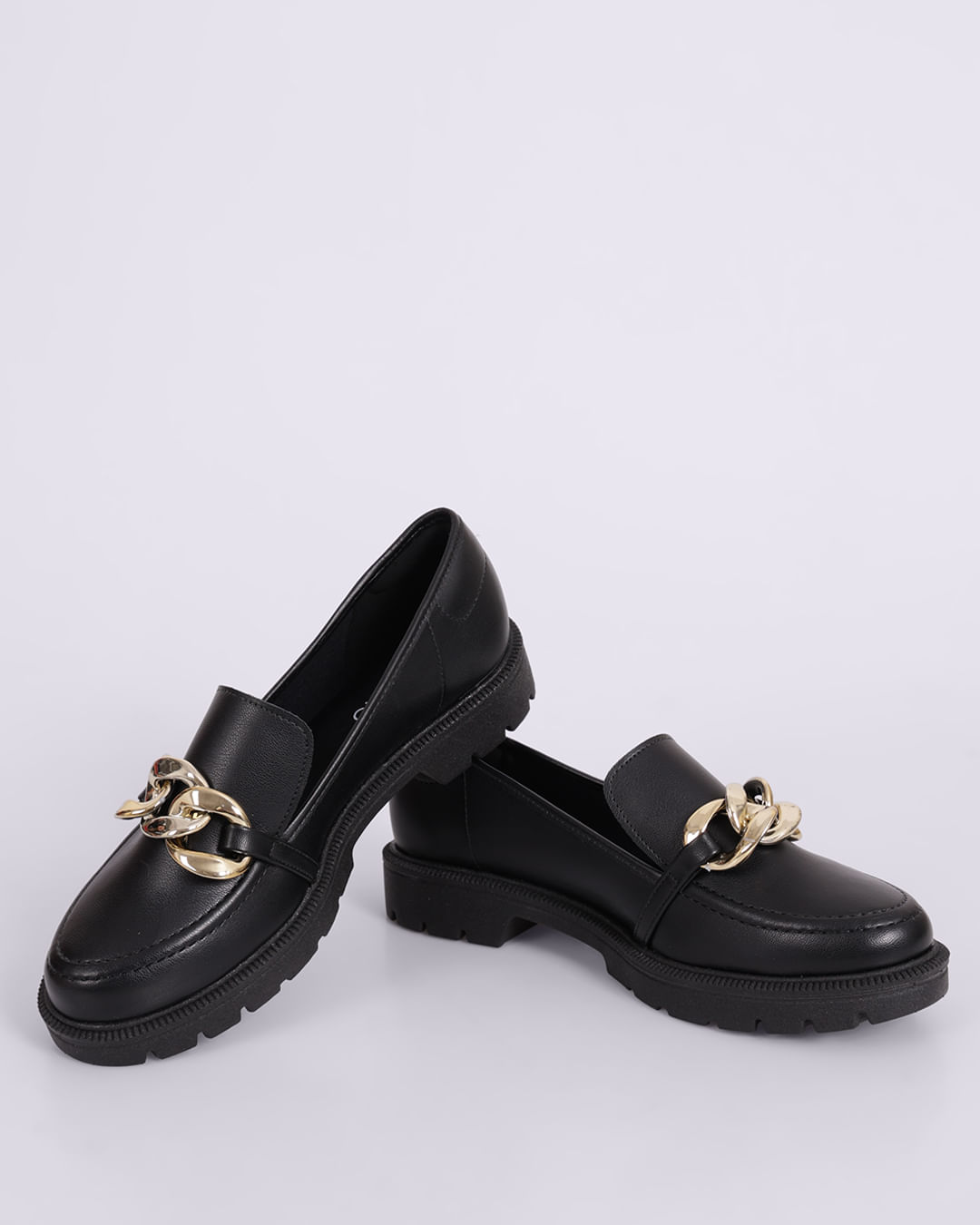 Moc-Fem-4283-105-9569-15745-Preto-3440---Preto