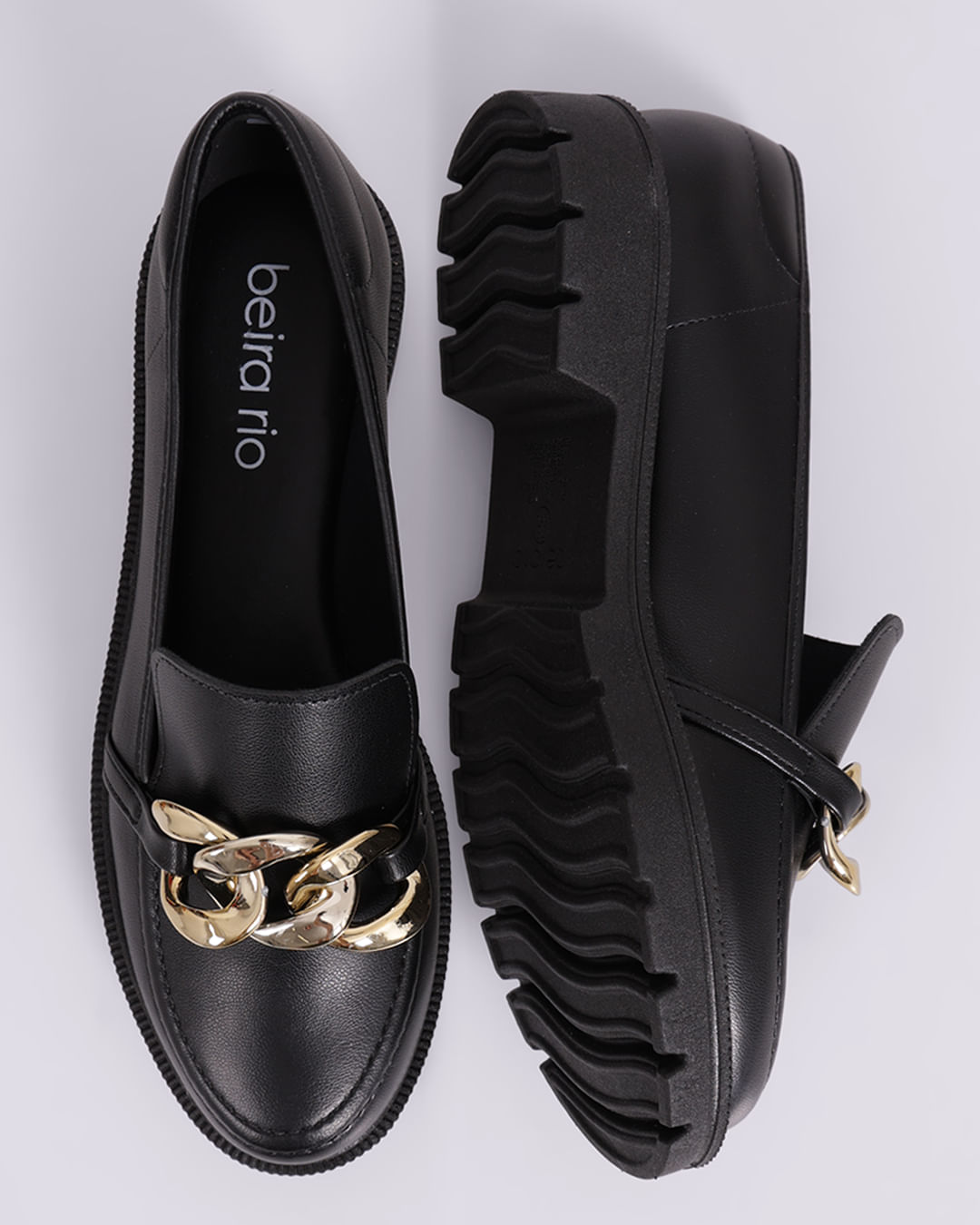 Moc-Fem-4283-105-9569-15745-Preto-3440---Preto