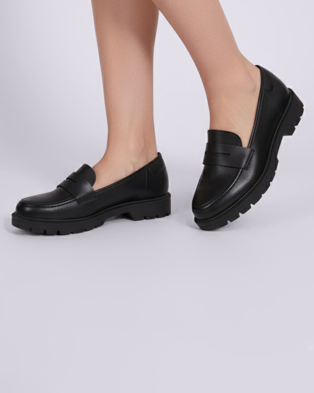 Moc-Fem-4283-115-9569-15745-Preto-3440---Preto