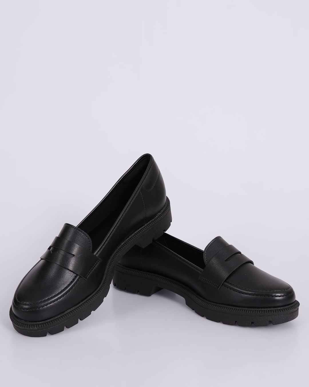 Moc-Fem-4283-115-9569-15745-Preto-3440---Preto