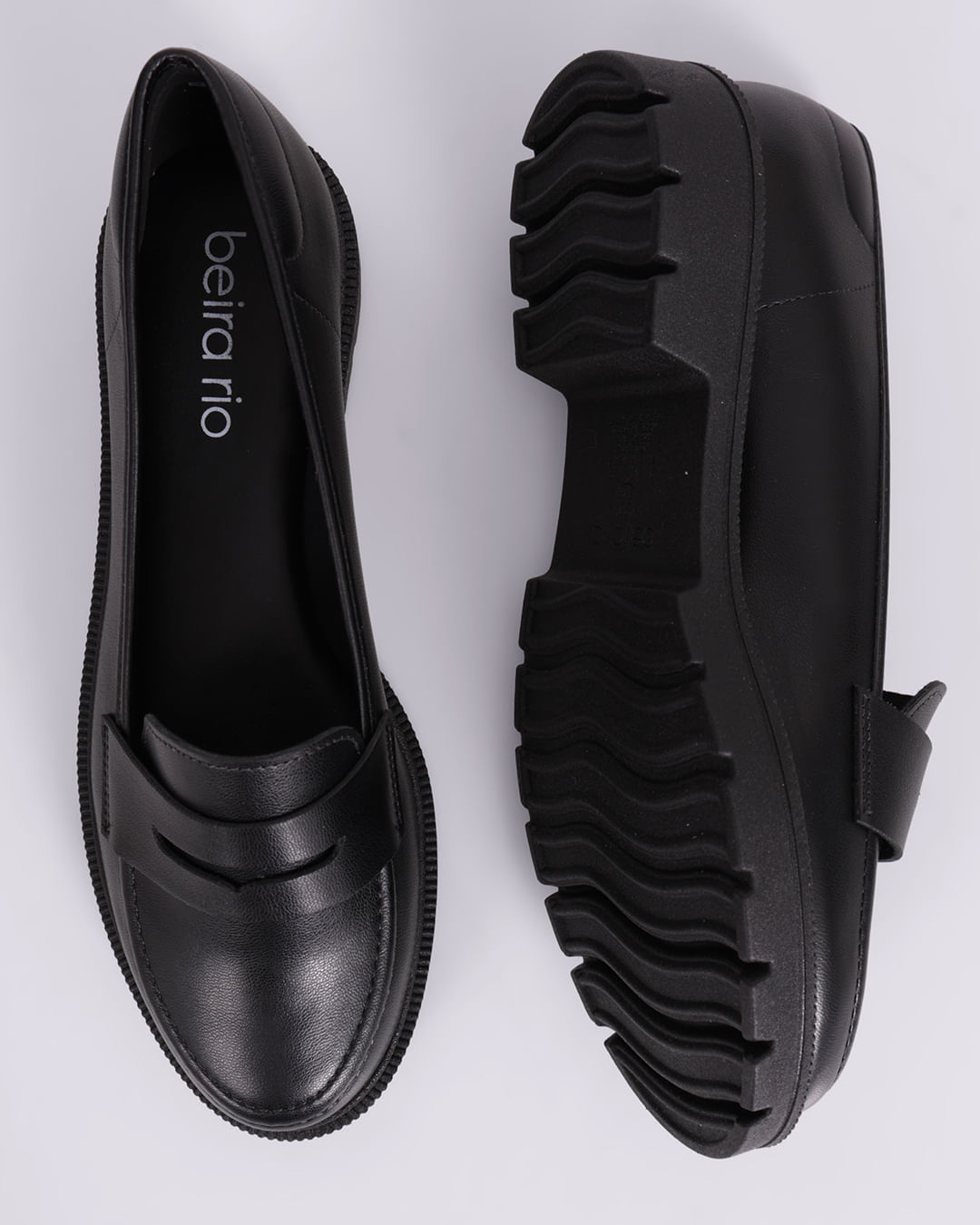 Moc-Fem-4283-115-9569-15745-Preto-3440---Preto