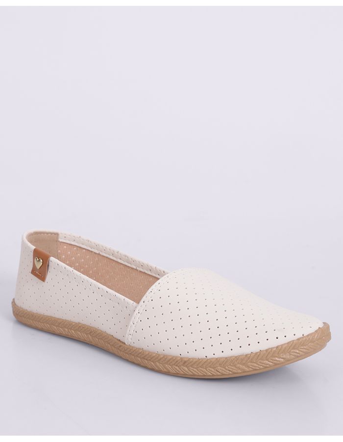 Slip-Fem-5287-210-10159-35312-Branco-34---Branco