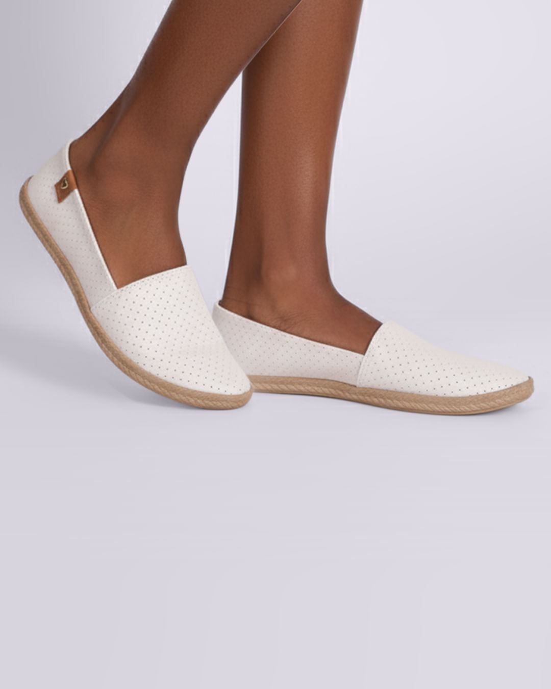 Slip-Fem-5287-210-10159-35312-Branco-34---Branco