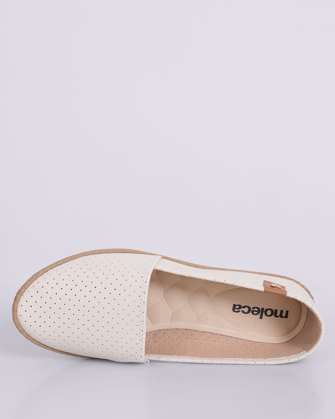 Slip-Fem-5287-210-10159-35312-Branco-34---Branco