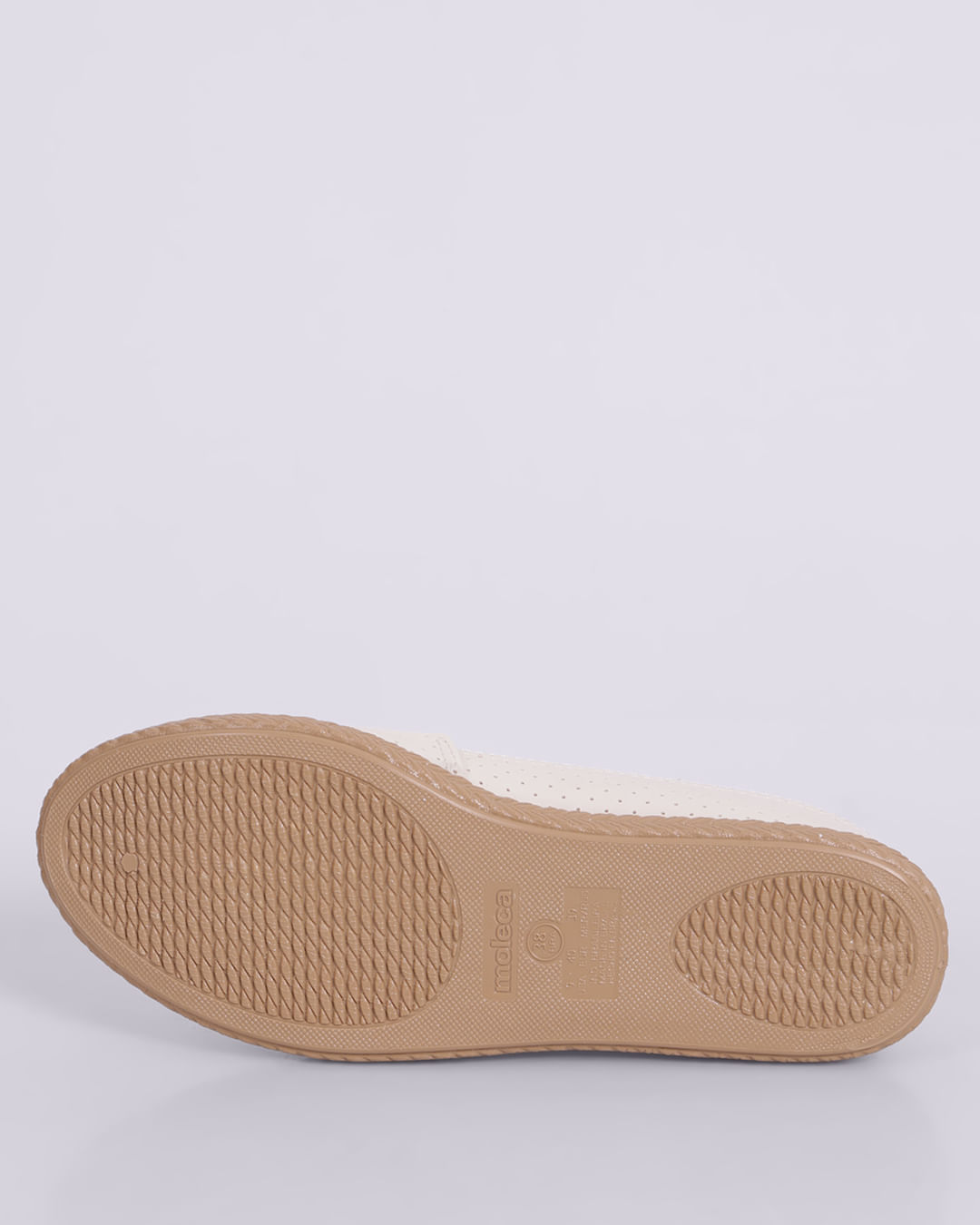 Slip-Fem-5287-210-10159-35312-Branco-34---Branco