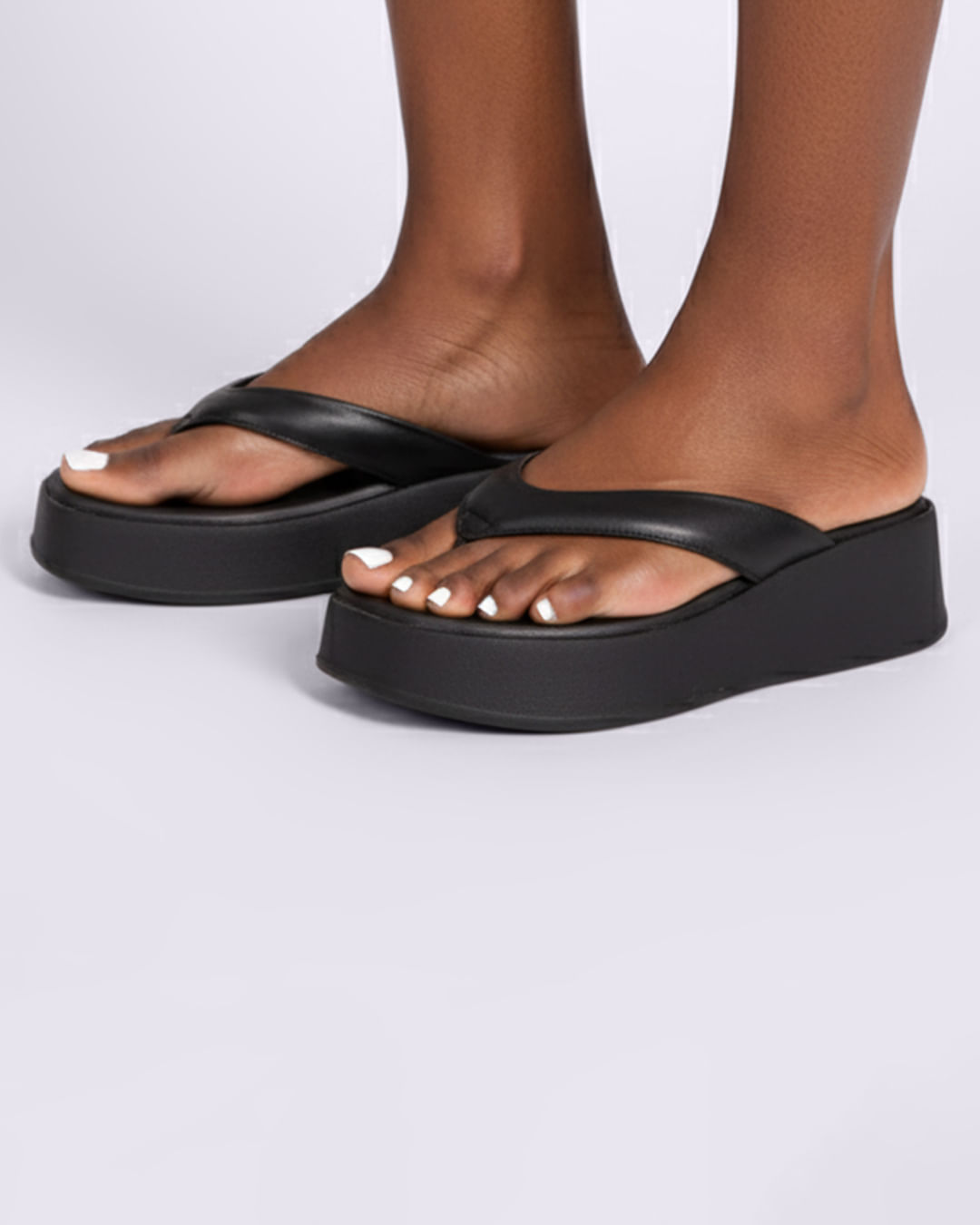 Tam-Fem-8530-100-18462-15745-Preto-3440---Preto