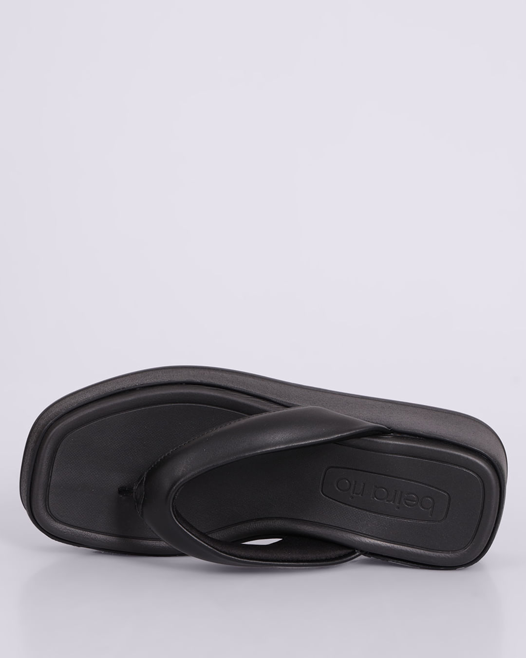 Tam-Fem-8530-100-18462-15745-Preto-3440---Preto