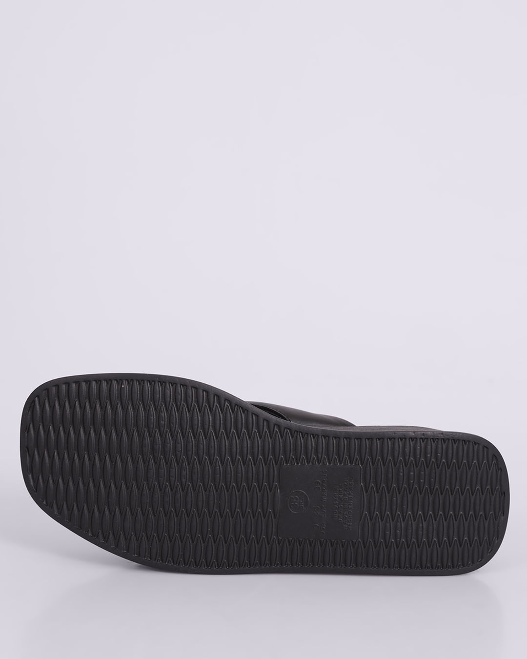 Tam-Fem-8530-100-18462-15745-Preto-3440---Preto
