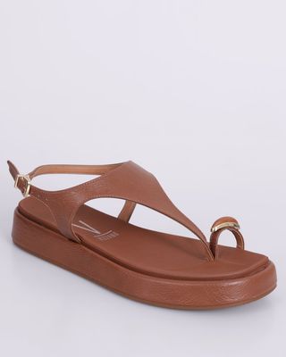 San-Fem-6506-127-29711-104068-Marrom-34---Marrom