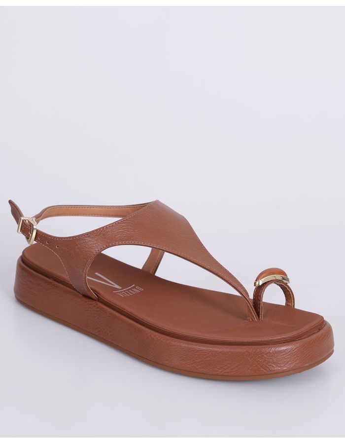 San-Fem-6506-127-29711-104068-Marrom-34---Marrom