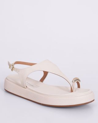 San-Fem-6506-127-29711-35312-Off-White-3---Off-White