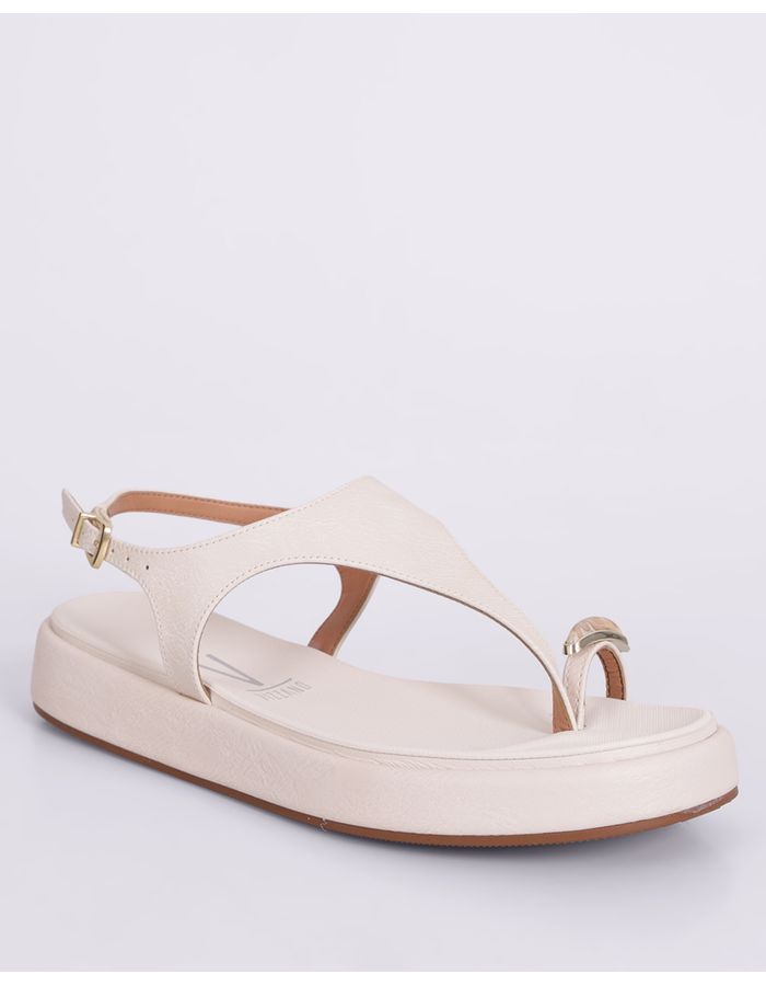 San-Fem-6506-127-29711-35312-Off-White-3---Off-White