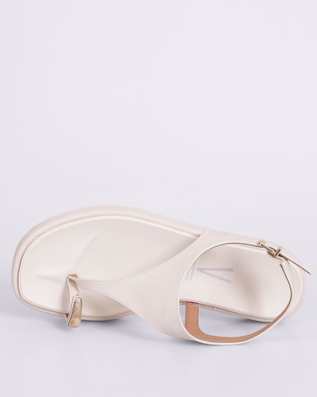 San-Fem-6506-127-29711-35312-Off-White-3---Off-White