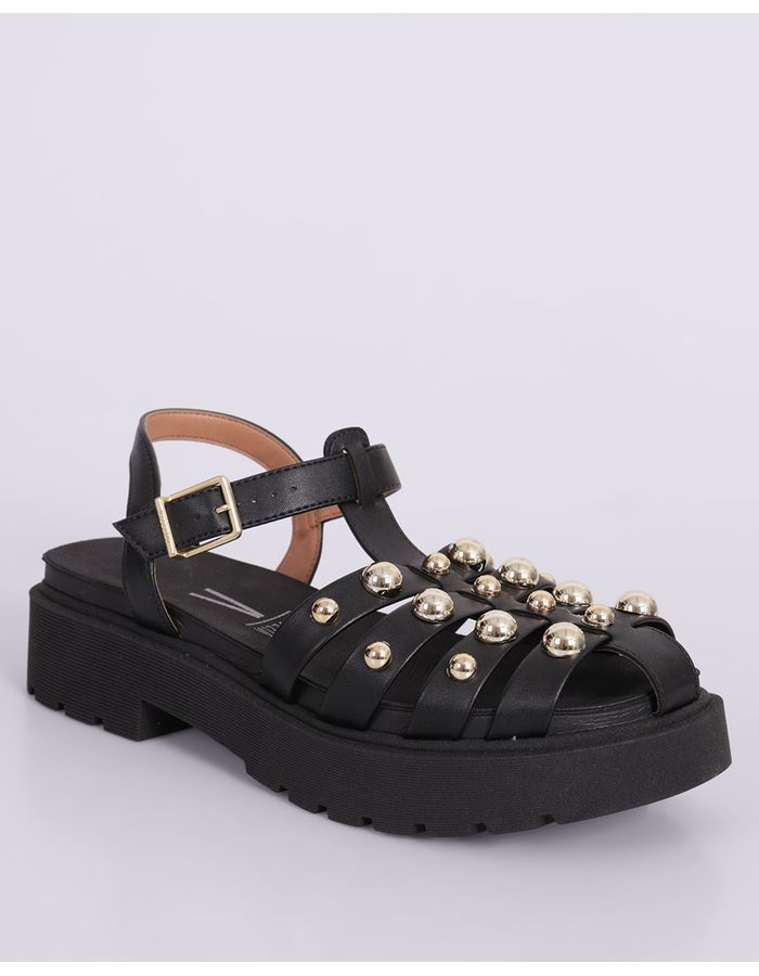 San-Fem-6499-128-7286-15745-Preto-3440---Preto