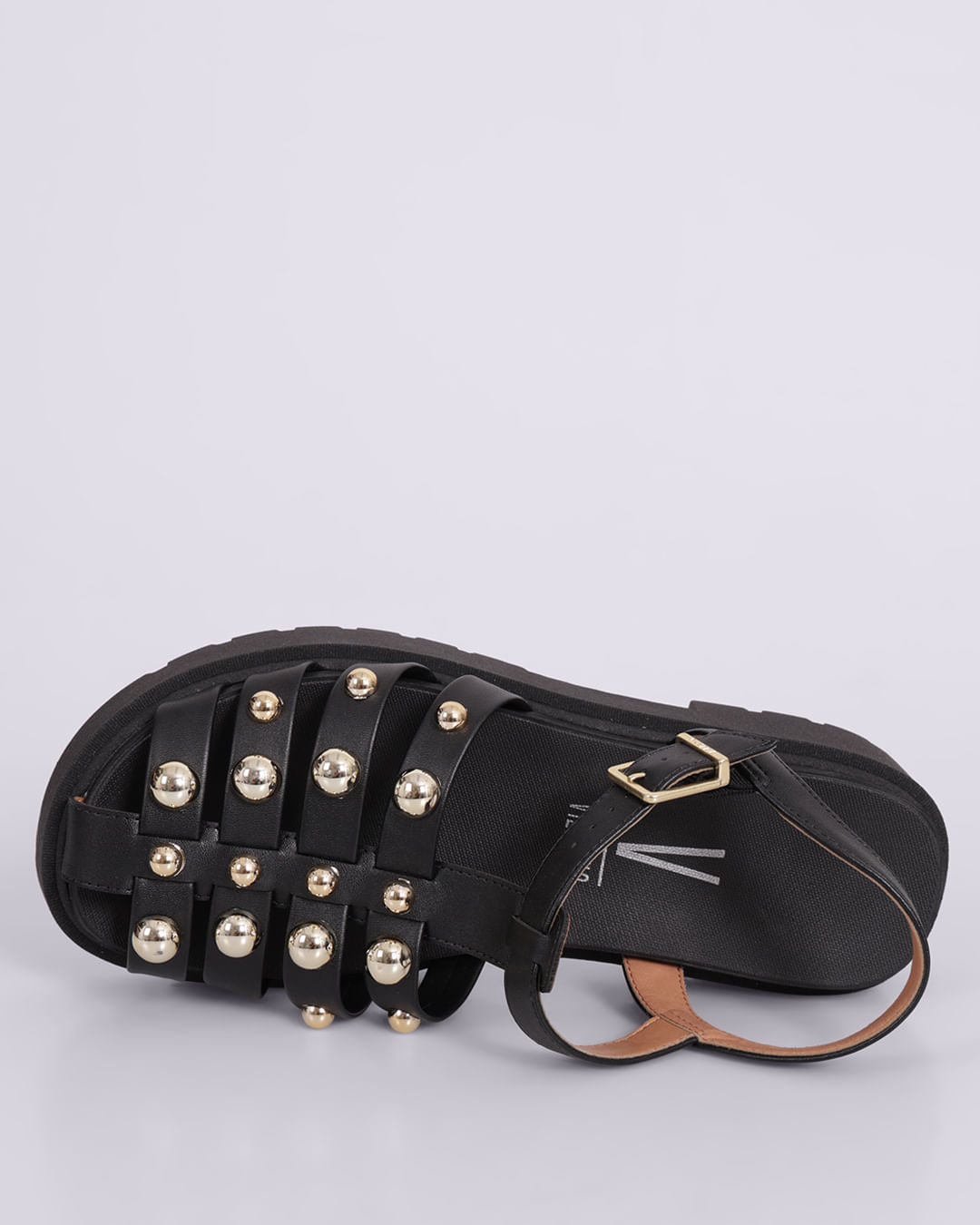 San-Fem-6499-128-7286-15745-Preto-3440---Preto