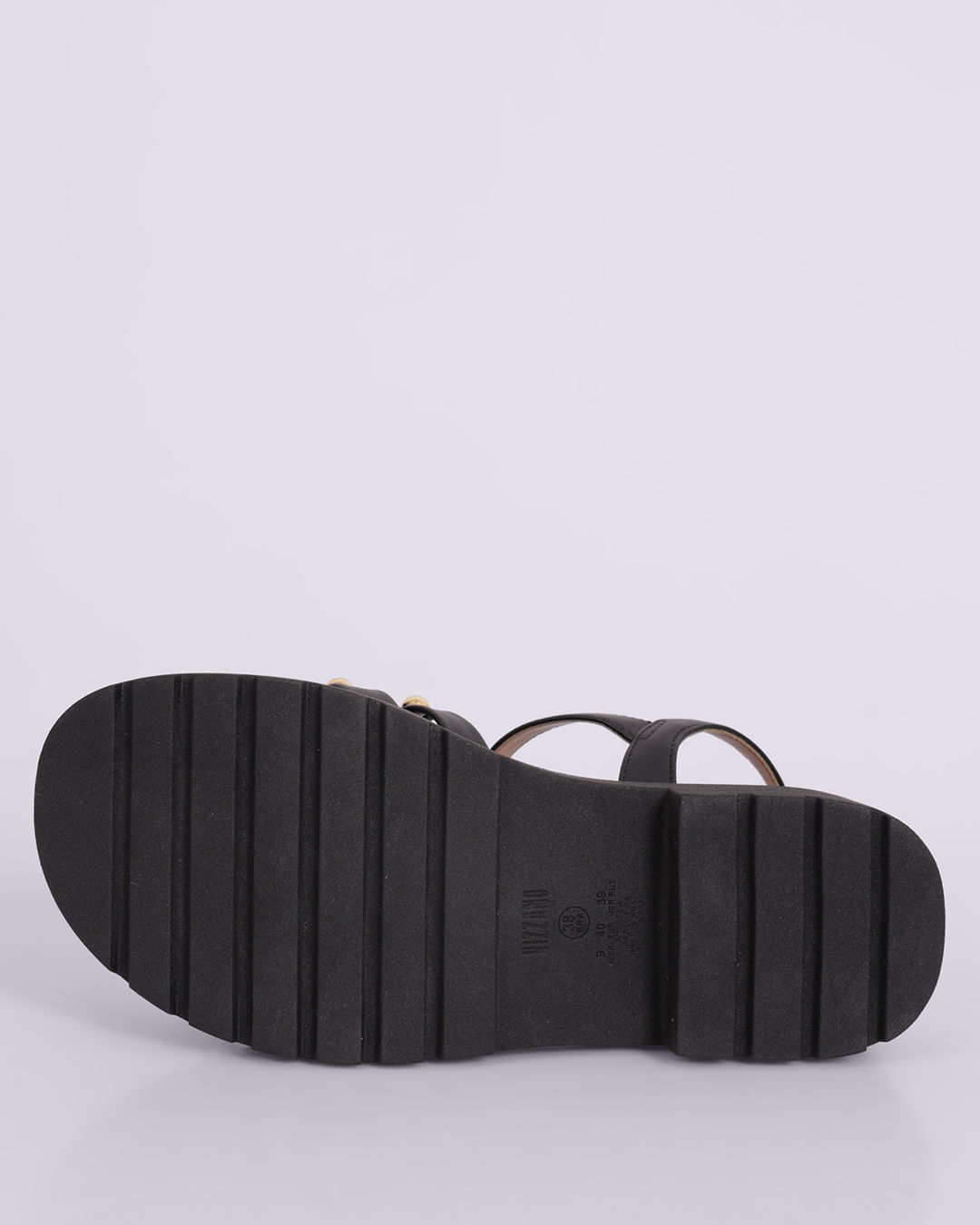 San-Fem-6499-128-7286-15745-Preto-3440---Preto