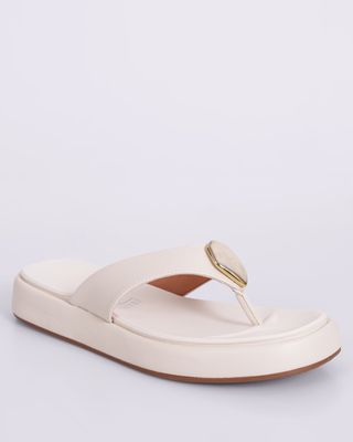 San-Fem-6506-126-7286-35312-Off-White-34---Off-White