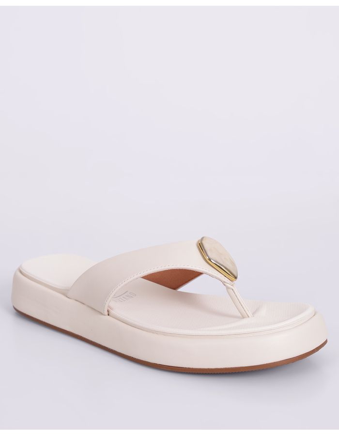 San-Fem-6506-126-7286-35312-Off-White-34---Off-White