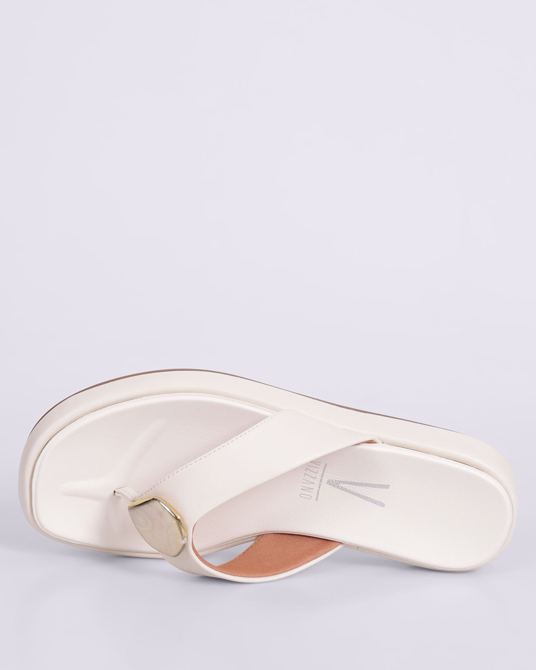 San-Fem-6506-126-7286-35312-Off-White-34---Off-White