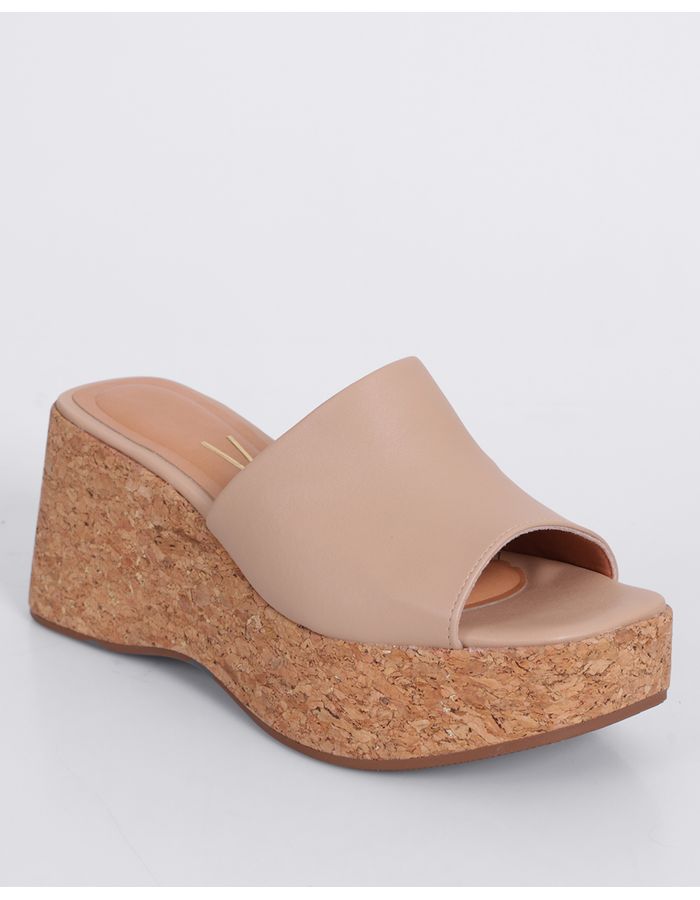 Tam-Fem-6559-100-7286-29452-Bege-3440---Bege