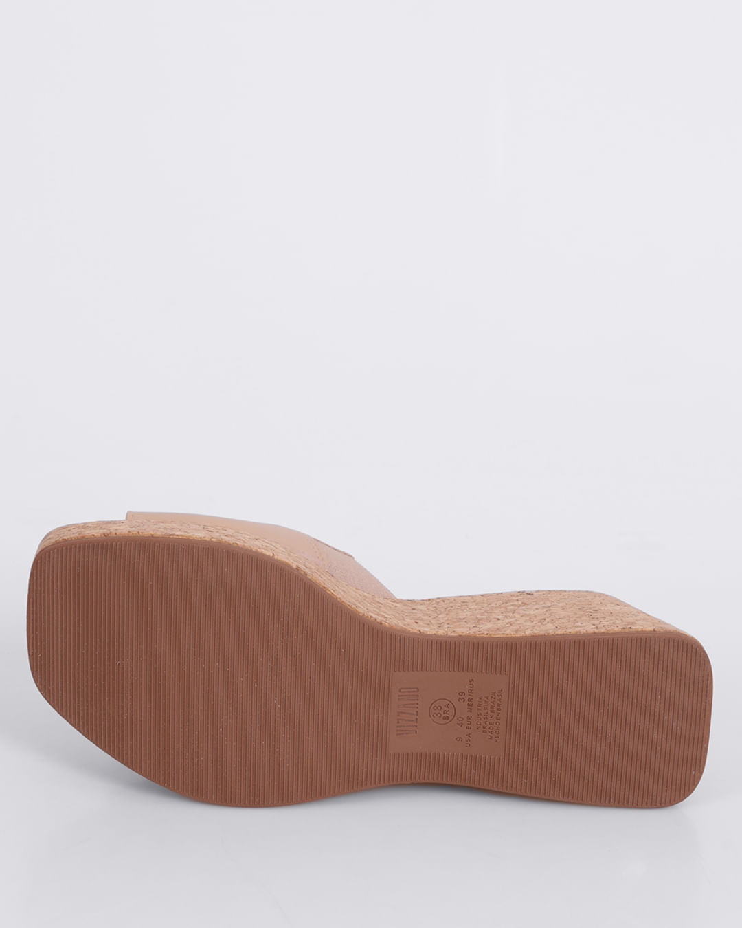 Tam-Fem-6559-100-7286-29452-Bege-3440---Bege