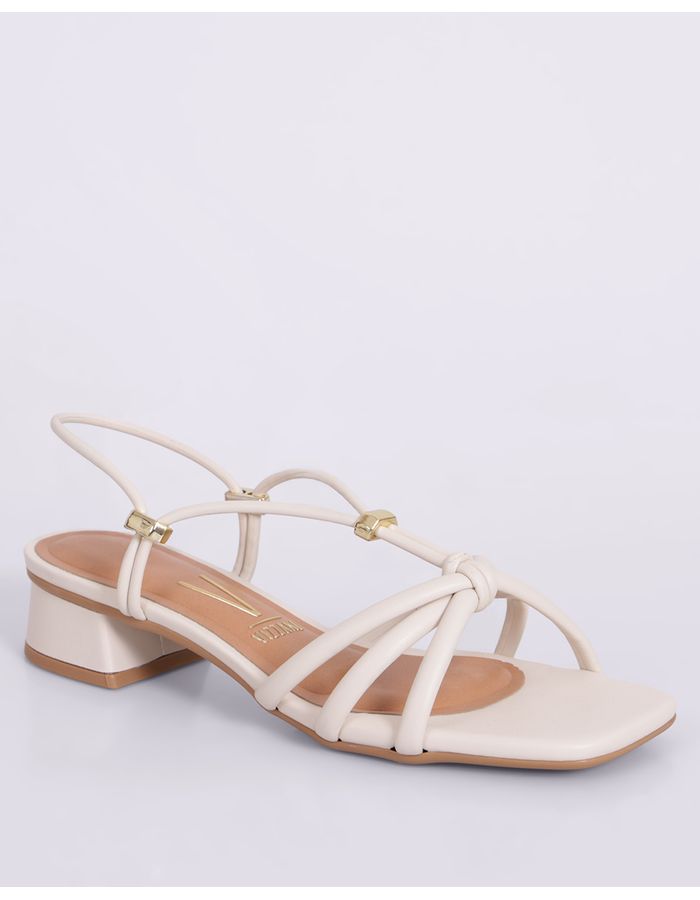 San-Fem-6454-129-14404-35312-Off-White-3---Off-White