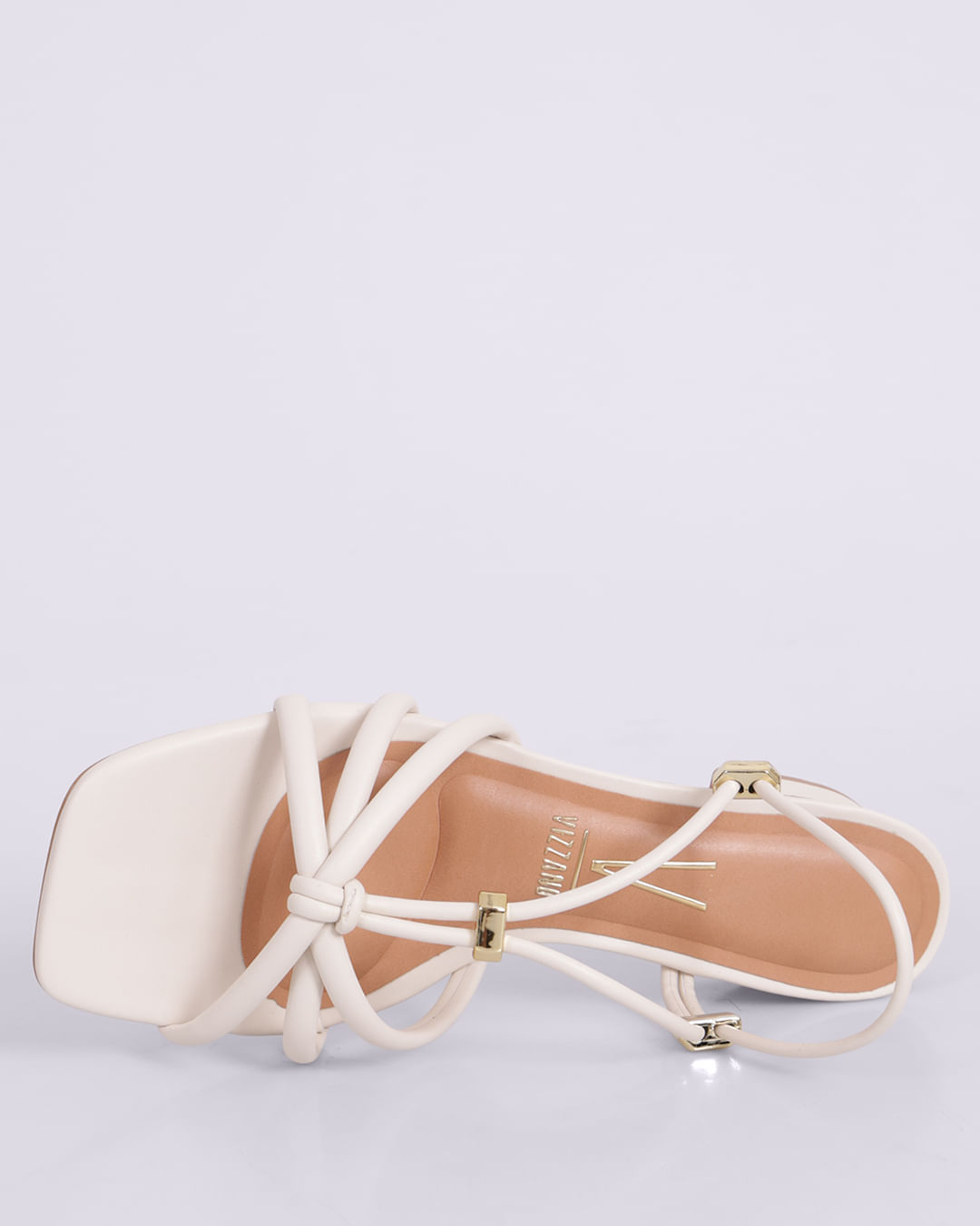 San-Fem-6454-129-14404-35312-Off-White-3---Off-White