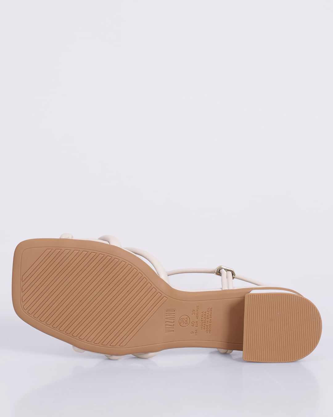 San-Fem-6454-129-14404-35312-Off-White-3---Off-White
