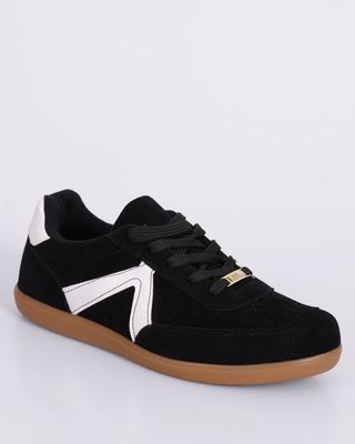 Tem-Fem-1430-102-20280-17689-Preto-3440---Preto