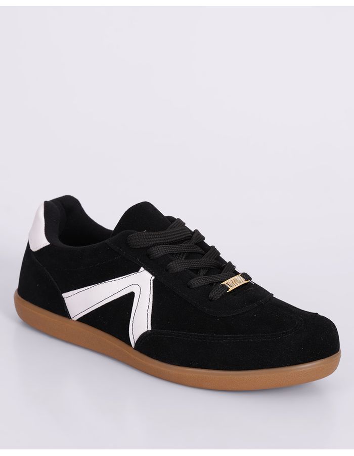 Tem-Fem-1430-102-20280-17689-Preto-3440---Preto