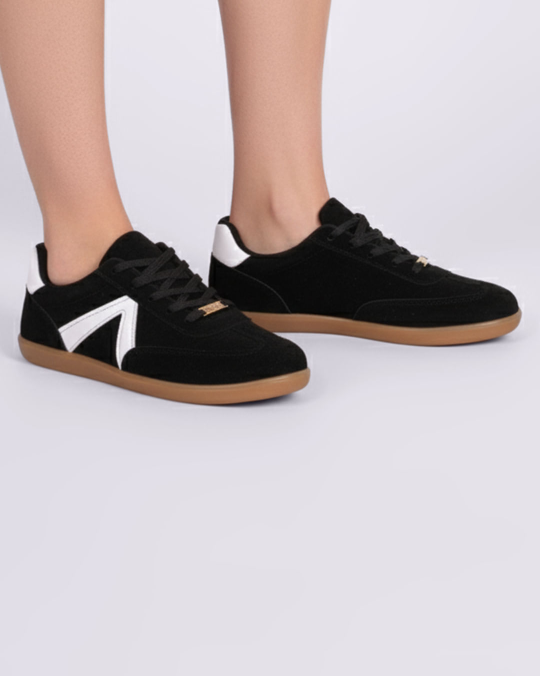 Tem-Fem-1430-102-20280-17689-Preto-3440---Preto