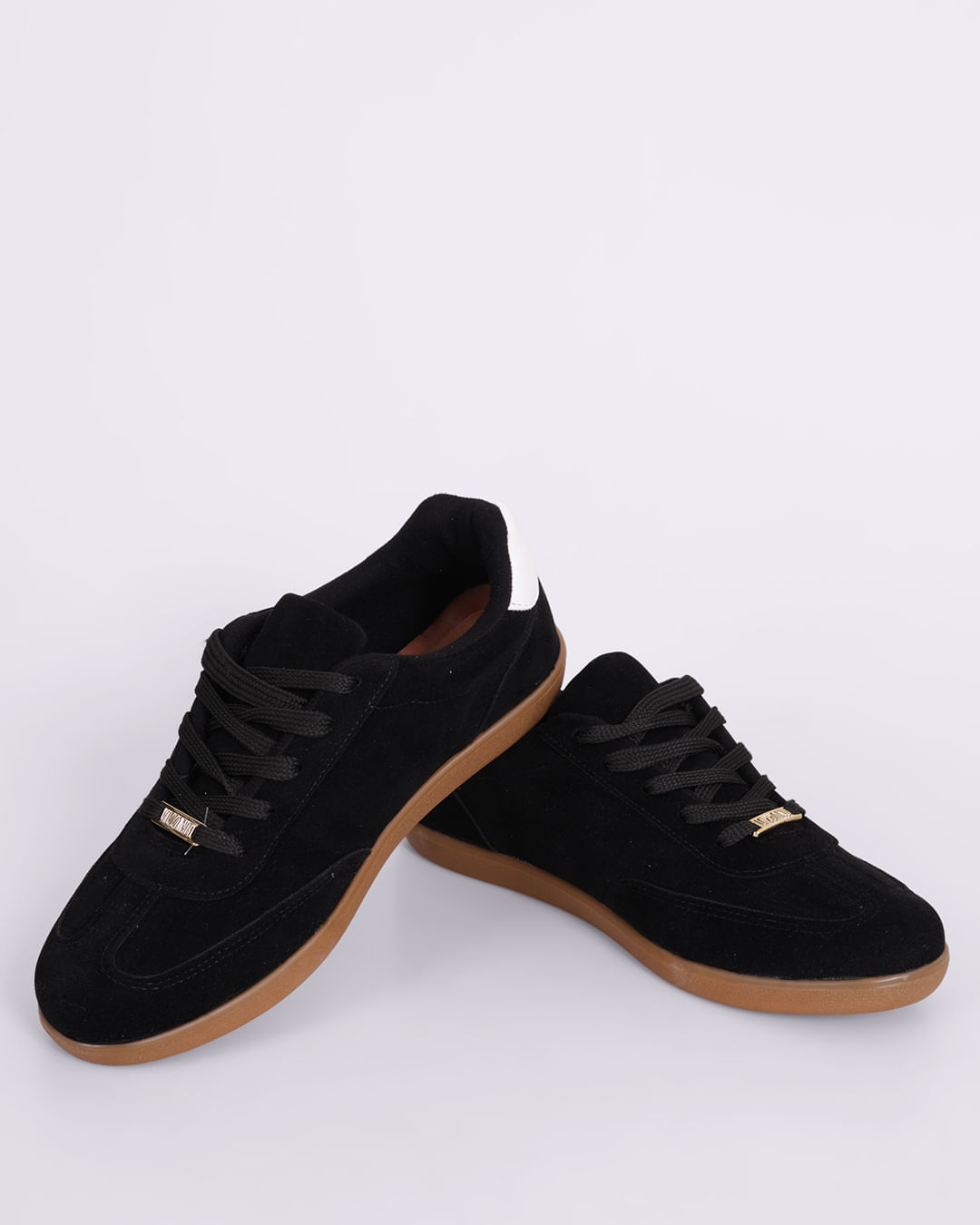 Tem-Fem-1430-102-20280-17689-Preto-3440---Preto