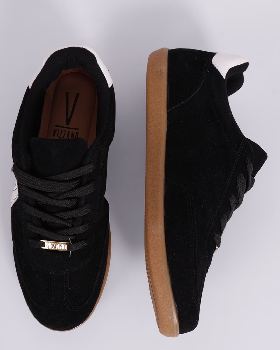 Tem-Fem-1430-102-20280-17689-Preto-3440---Preto