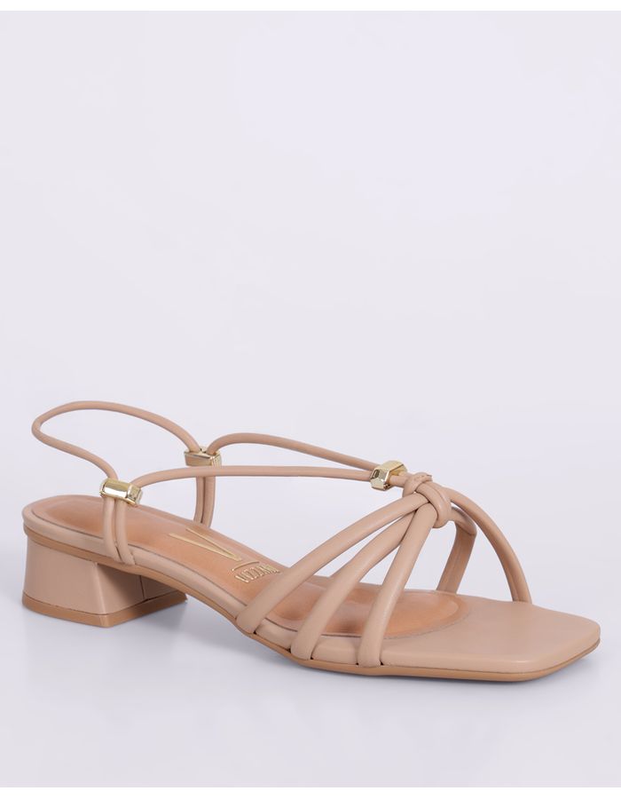 San-Fem-6454-129-14404-29452-Bege-3440---Bege