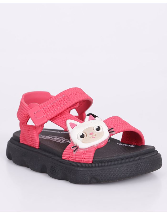 Sand-Bba-23368-Bt082-Gabby-Ptoros---Rosa