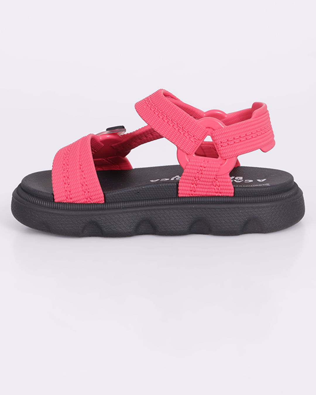 Sand-Bba-23368-Bt082-Gabby-Ptoros---Rosa