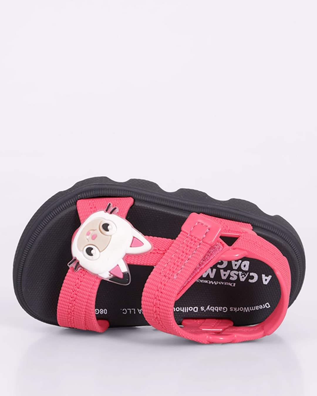 Sand-Bba-23368-Bt082-Gabby-Ptoros---Rosa