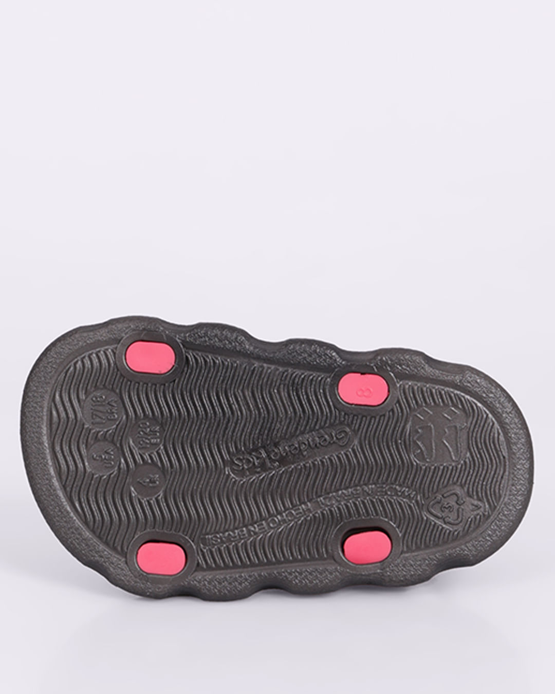 Sand-Bba-23368-Bt082-Gabby-Ptoros---Rosa